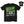 Load image into Gallery viewer, Green Day Unisex T-Shirt: Kill the DJ (Back Print)

