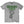 Load image into Gallery viewer, Green Day | Official Band T-shirt | Flower Pot
