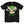 Load image into Gallery viewer, Green Day Unisex T-Shirt: Welcome to Paradise

