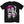 Load image into Gallery viewer, Green Day | Official Band T-Shirt | Patchwork
