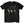 Load image into Gallery viewer, Green Day | Official Band T-Shirt | Green Lean
