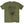 Load image into Gallery viewer, Green Day | Official Band T-Shirt | Organic Grenade
