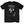 Load image into Gallery viewer, Green Day | Official Band T-Shirt | Red Hot
