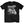 Load image into Gallery viewer, Green Day | Official Band T-shirt | TV Wasteland
