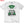 Load image into Gallery viewer, Green Day Kids T-Shirt: Welcome to Paradise
