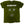 Load image into Gallery viewer, Green Day | Official Band T-Shirt | Gas Mask (Dip-Dye)
