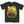 Load image into Gallery viewer, Green Day | Official Band T-Shirt | Neon Photo
