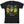 Load image into Gallery viewer, Green Day Unisex T-Shirt: Scribble Mask
