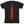 Load image into Gallery viewer, Green Day | Official Band T-shirt | Tie
