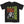 Load image into Gallery viewer, Green Day | Official Band T-Shirt | Warning
