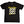 Load image into Gallery viewer, Green Day | Official Band T-Shirt | Nimrod
