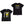 Load image into Gallery viewer, Green Day | Official Band T-shirt | Nimrod Tracklist (Back Print)
