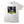 Load image into Gallery viewer, Green Day | Official Band T-Shirt | Dookie Photo
