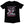 Load image into Gallery viewer, Green Day| Official Band  T-Shirt | American Dream
