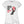 Load image into Gallery viewer, Green Day Ladies T-Shirt: American Idiot
