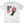 Load image into Gallery viewer, Green Day | Official Band T-Shirt | American Idiot
