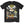 Load image into Gallery viewer, Green Day | Official Band T-Shirt | 1994 Tour
