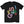 Load image into Gallery viewer, Genesis Unisex T-Shirt: Scatter
