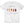 Load image into Gallery viewer, Genesis Unisex T-Shirt: Turn It On Again
