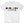 Load image into Gallery viewer, Genesis | Official Band T-Shirt | Characters Logo
