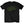 Load image into Gallery viewer, Genesis | Official Band T-Shirt | Vintage Logo - Green

