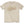 Load image into Gallery viewer, Genesis | Official Band T-Shirt | Vintage Logo - Golden
