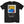 Load image into Gallery viewer, Genesis | Official Band T-Shirt | ABACAB 8-Track
