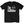 Load image into Gallery viewer, The Godfather | Official Band T-Shirt | Logo White

