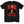 Load image into Gallery viewer, The Godfather | Official Band T-Shirt | The Don
