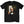 Load image into Gallery viewer, The Godfather | Official Band T-Shirt | Pointing
