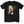 Load image into Gallery viewer, The Godfather | Official Band T-Shirt | Pointing
