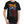 Load image into Gallery viewer, Ghost Kids T-Shirt: Advanced Pied Piper
