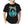 Load image into Gallery viewer, Ghost Kids T-Shirt: Opus Eponymous
