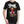 Load image into Gallery viewer, Ghost Kids T-Shirt: Plaguebringer
