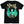 Load image into Gallery viewer, Ghost | Official Band T-Shirt | Opus
