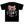 Load image into Gallery viewer, Ghost | Official Band T-Shirt | Road to Rome
