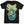 Load image into Gallery viewer, Ghost | Official Band T-Shirt | Chosen Son
