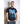 Load image into Gallery viewer, Ghost | Official Band T-Shirt | Papa &amp; Band
