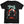 Load image into Gallery viewer, Ghost Unisex T-Shirt: Procession
