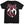 Load image into Gallery viewer, Ghost | Official Band T-Shirt | Hi-Red Possession
