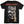 Load image into Gallery viewer, Ghost | Official Band T-shirt | Here&#39;s Papa (Back Print)
