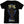 Load image into Gallery viewer, Ghost | Official Band T-Shirt | Doom
