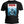 Load image into Gallery viewer, Ghost Unisex T-Shirt: Papa Jaws
