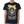 Load image into Gallery viewer, Ghost | Official Band T-Shirt | Wegner
