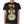 Load image into Gallery viewer, Ghost Unisex T-Shirt: Blood Ceremony
