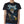 Load image into Gallery viewer, Ghost Unisex T-Shirt: Papa of the World
