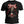 Load image into Gallery viewer, Ghost | Official Band T-Shirt | Danse Macabre
