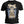 Load image into Gallery viewer, Ghost | Official Band T-Shirt | Ceremony &amp; Devotion
