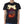 Load image into Gallery viewer, Ghost | Official Band T-Shirt | EU Admat
