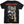 Load image into Gallery viewer, Ghost | Official Band T-Shirt | Here&#39;s Papa
